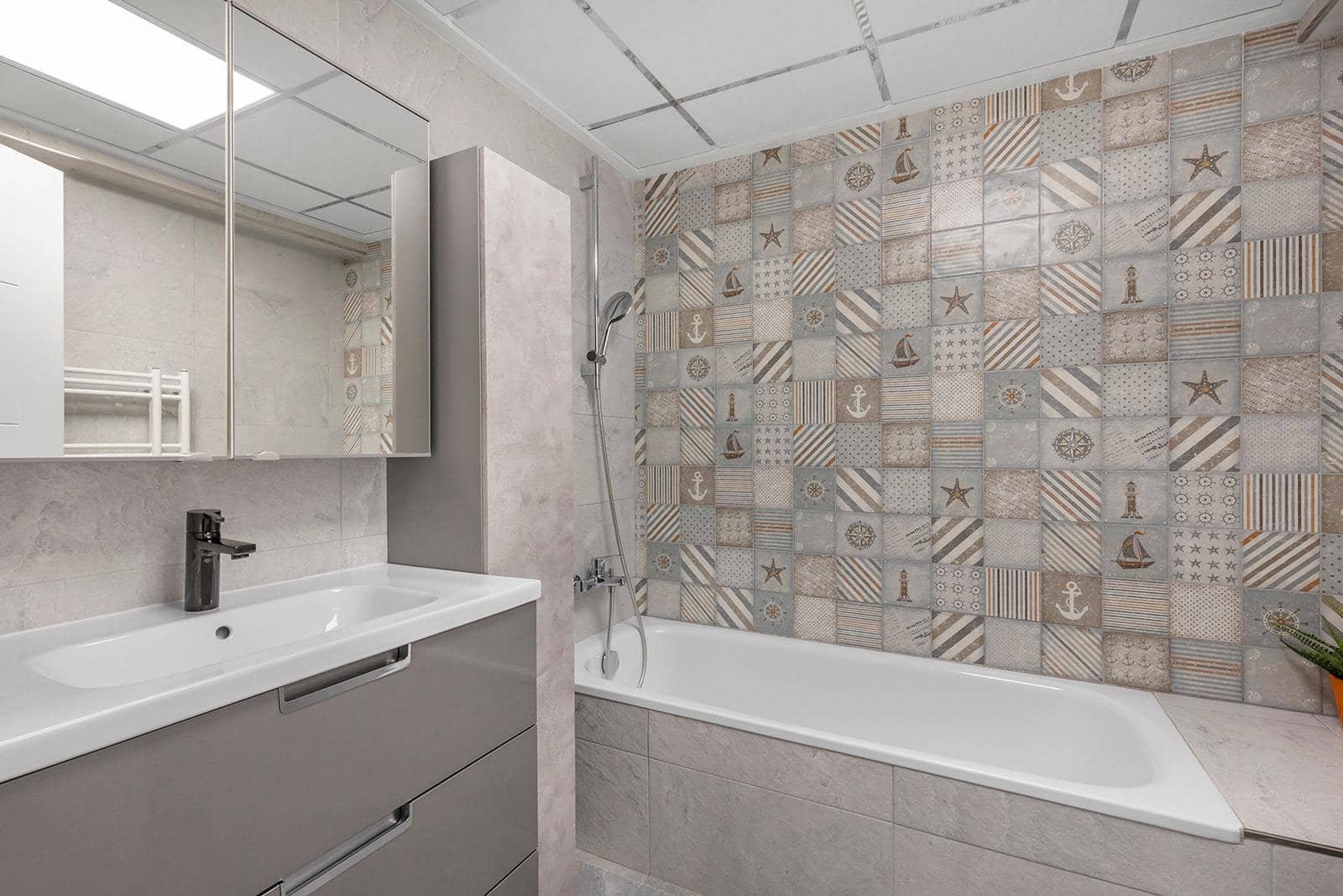 4 chambre Villa/Maison à vendre à Torrevieja avec piscine garage - 549 000 € (Ref: 9788981)