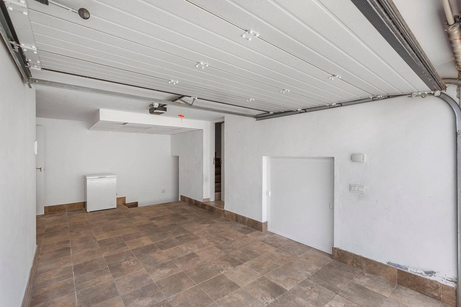 4 chambre Villa/Maison à vendre à Torrevieja avec piscine garage - 549 000 € (Ref: 9788981)