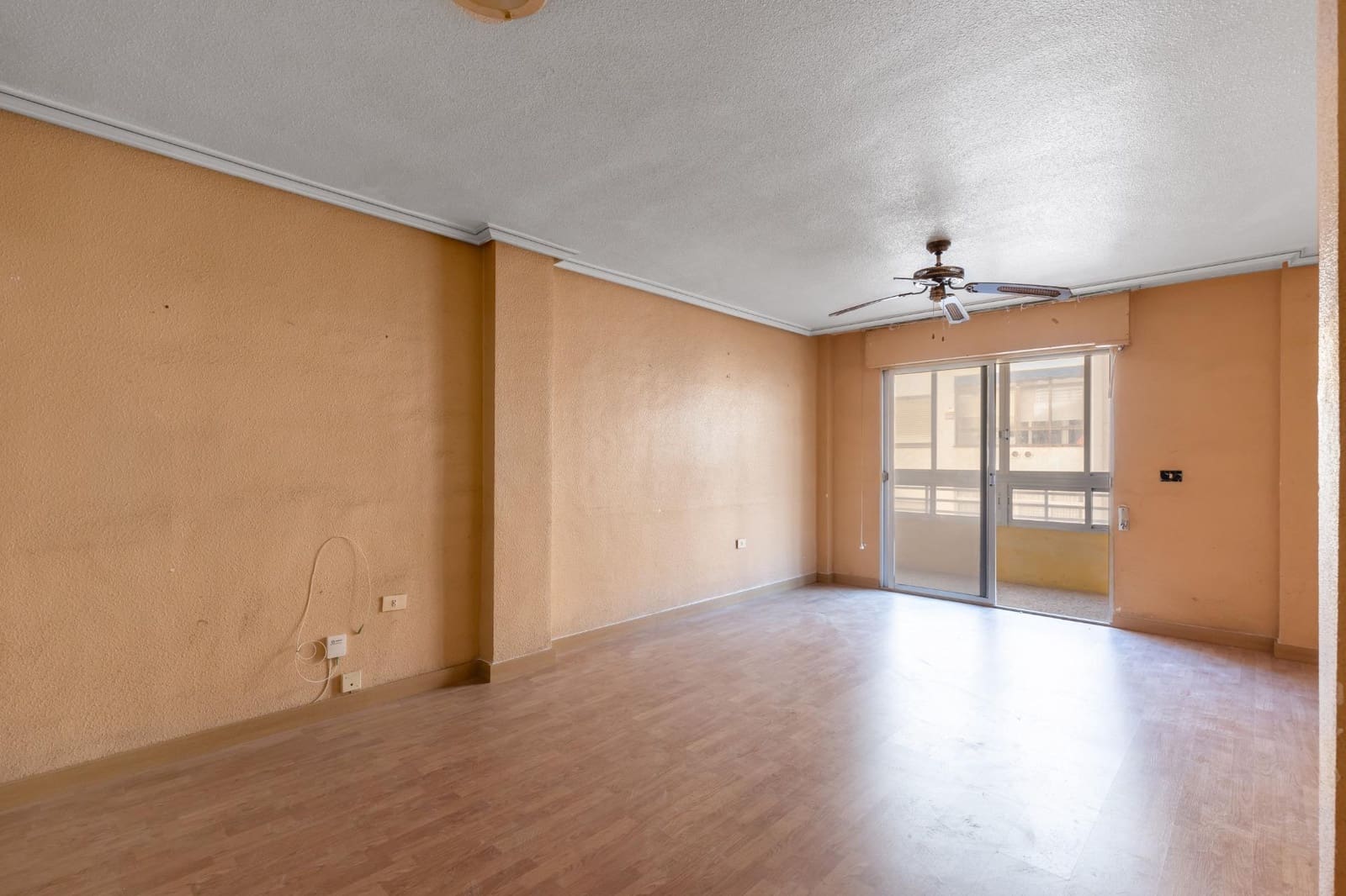 3 camera da letto Appartamento in vendita in Torrevieja - 146.000 € (Rif: 9788985)