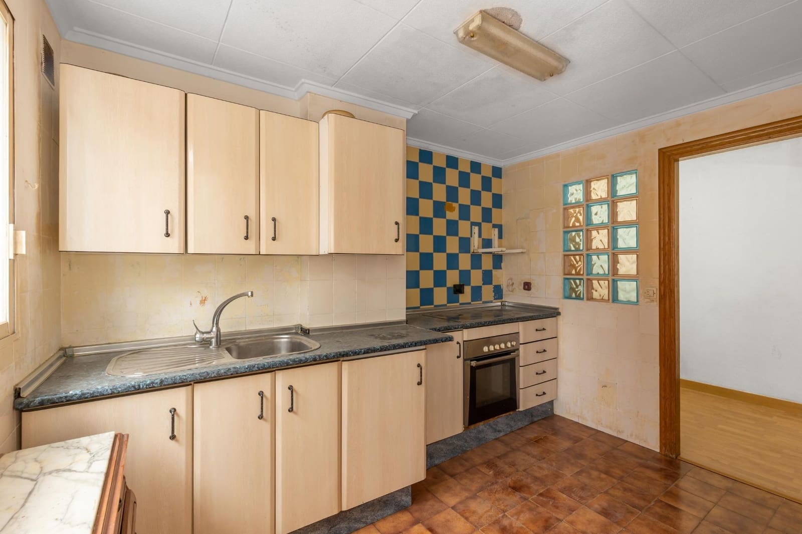 3 camera da letto Appartamento in vendita in Torrevieja - 146.000 € (Rif: 9788985)