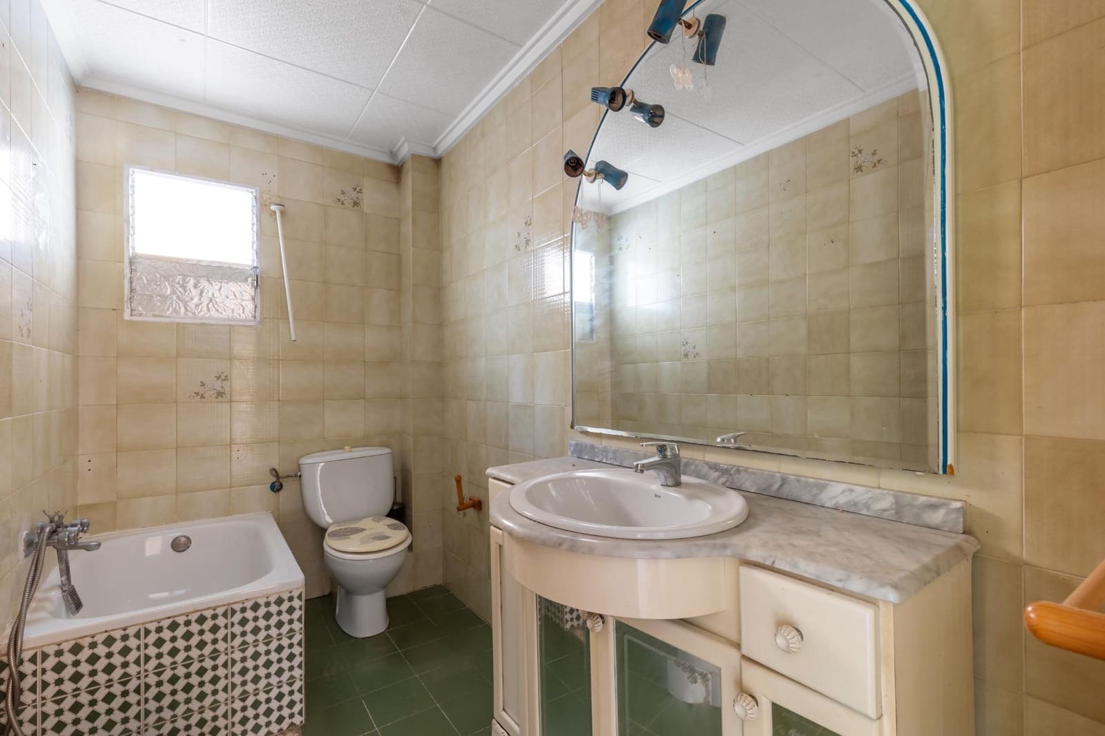 3 camera da letto Appartamento in vendita in Torrevieja - 146.000 € (Rif: 9788985)