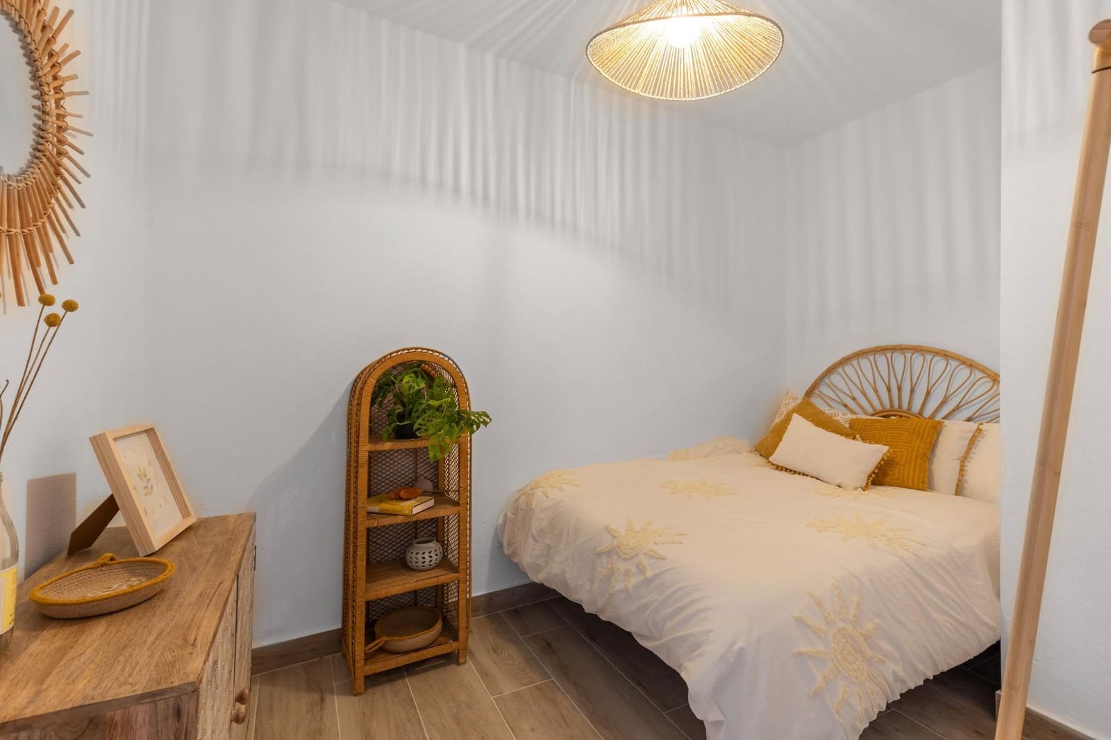 3 chambre Villa/Maison à vendre à Torrevieja - 299 900 € (Ref: 9788987)