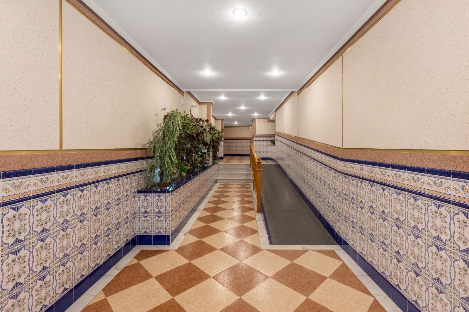 2 chambre Appartement à vendre à Torrevieja - 159 900 € (Ref: 9788988)