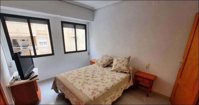 3 bedroom Apartment for sale in Torrevieja - € 212,100 (Ref: 9788989)