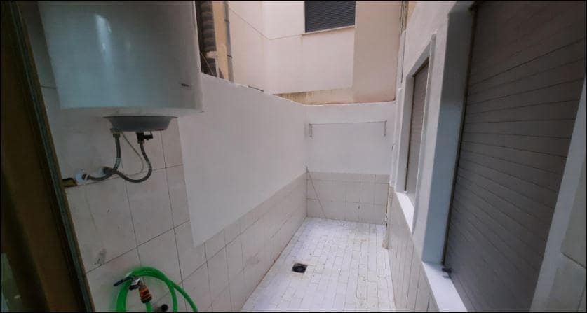 3 bedroom Apartment for sale in Torrevieja - € 212,100 (Ref: 9788989)