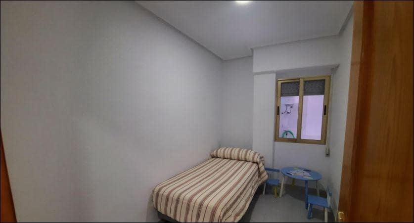 3 bedroom Apartment for sale in Torrevieja - € 212,100 (Ref: 9788989)