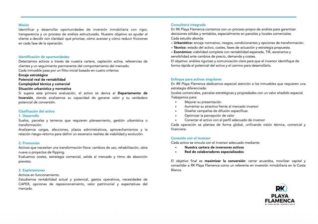 Terrain à Bâtir à vendre à La Florida, Orihuela - 250 000 € (Ref: 9788993)