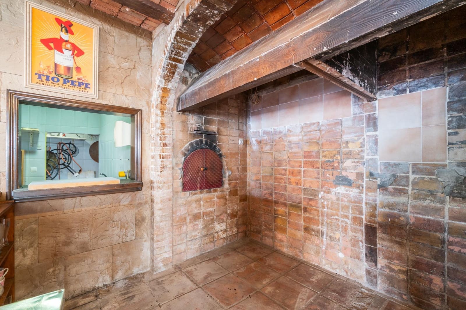 4 sypialnia Willa na sprzedaż w Torrevieja z basenem - 449 000 € (Ref: 9788997)