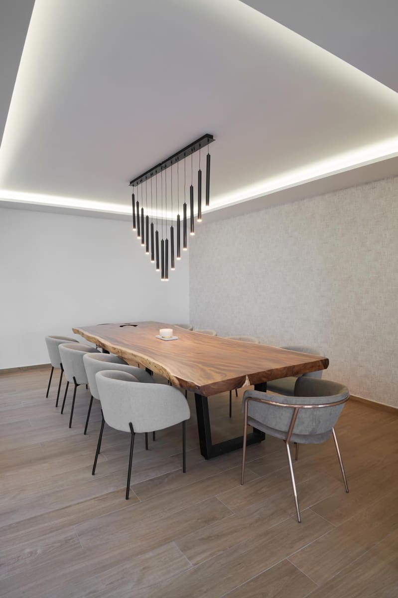 7 quarto Moradia para venda em Molina de Segura com piscina garagem - 1 280 000 € (Ref: 9788998)