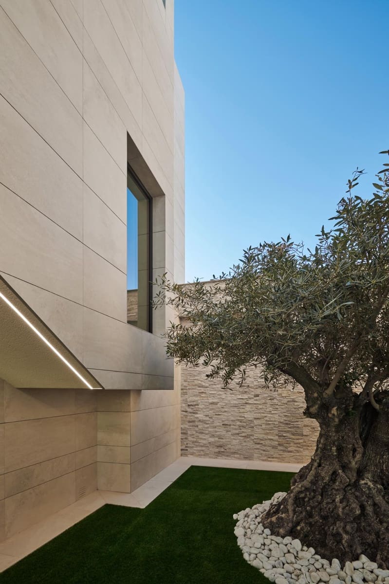 7 quarto Moradia para venda em Molina de Segura com piscina garagem - 1 280 000 € (Ref: 9788998)