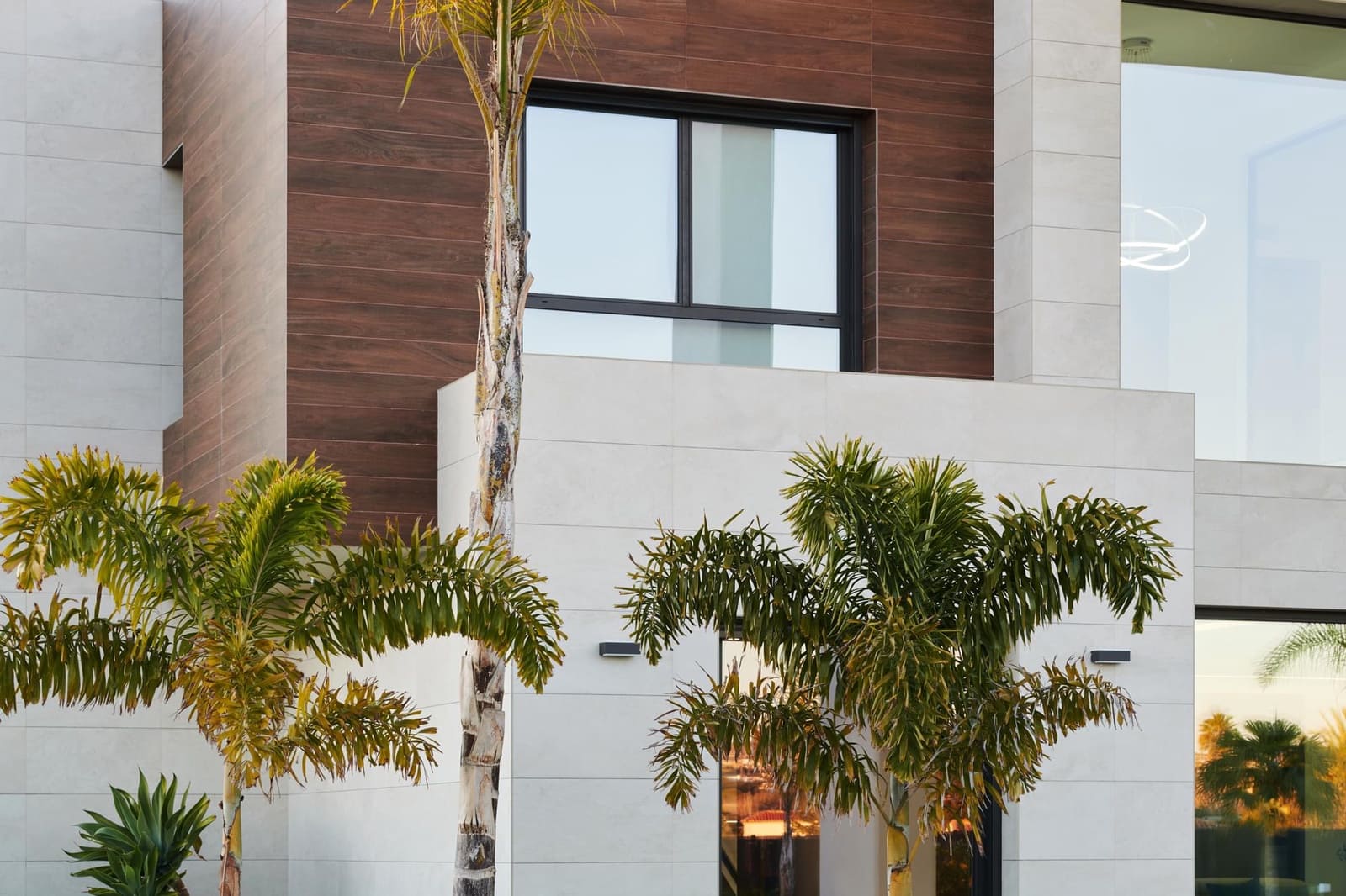 7 quarto Moradia para venda em Molina de Segura com piscina garagem - 1 280 000 € (Ref: 9788998)