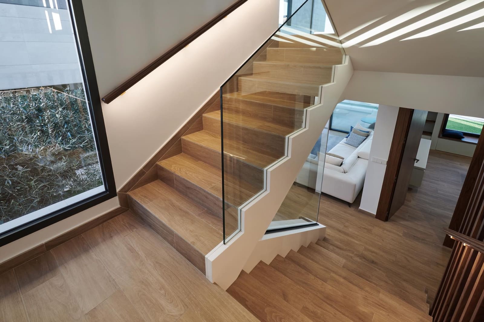 7 quarto Moradia para venda em Molina de Segura com piscina garagem - 1 280 000 € (Ref: 9788998)