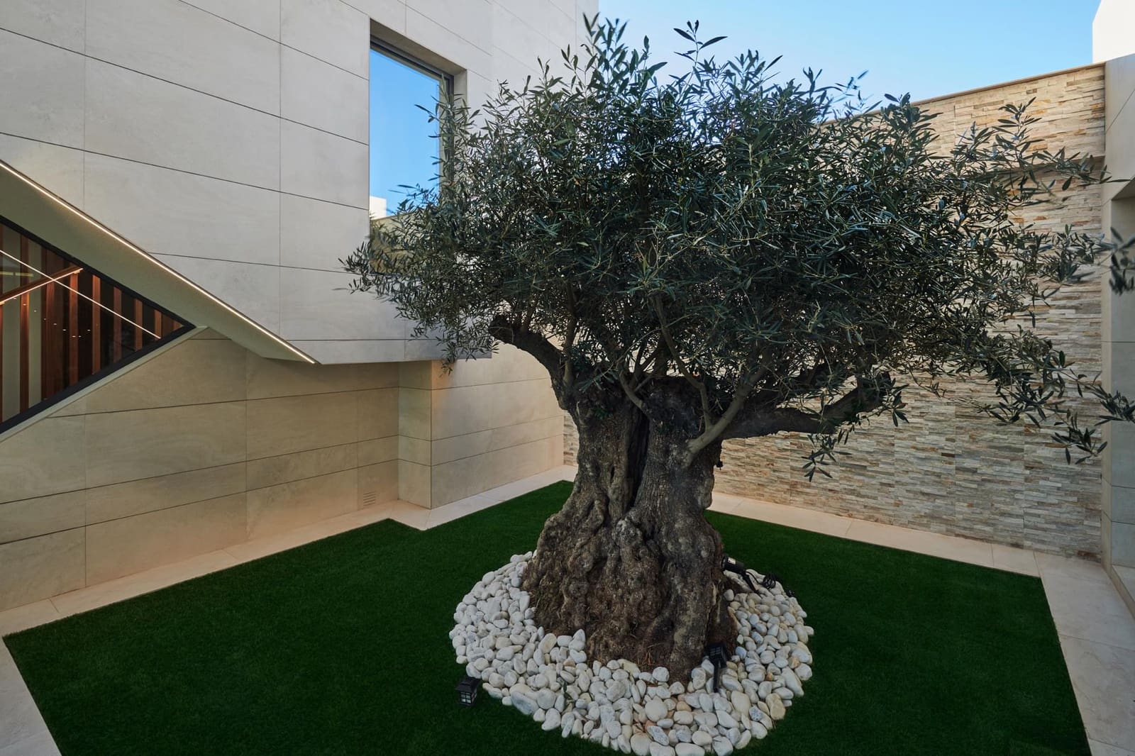 7 quarto Moradia para venda em Molina de Segura com piscina garagem - 1 280 000 € (Ref: 9788998)