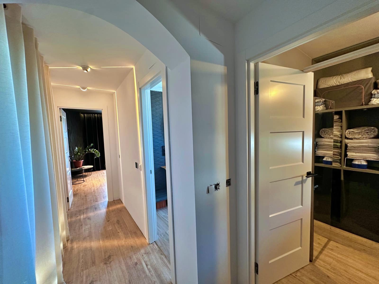 3 camera da letto Villa in vendita in Torrevieja con piscina garage - 595.000 € (Rif: 9788999)