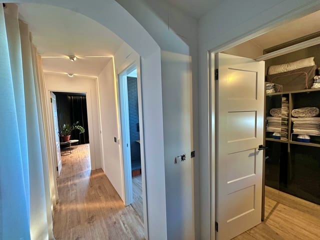 3 camera da letto Villa in vendita in El Chaparral, Torrevieja con piscina garage - 595.000 € (Rif: 9788999)