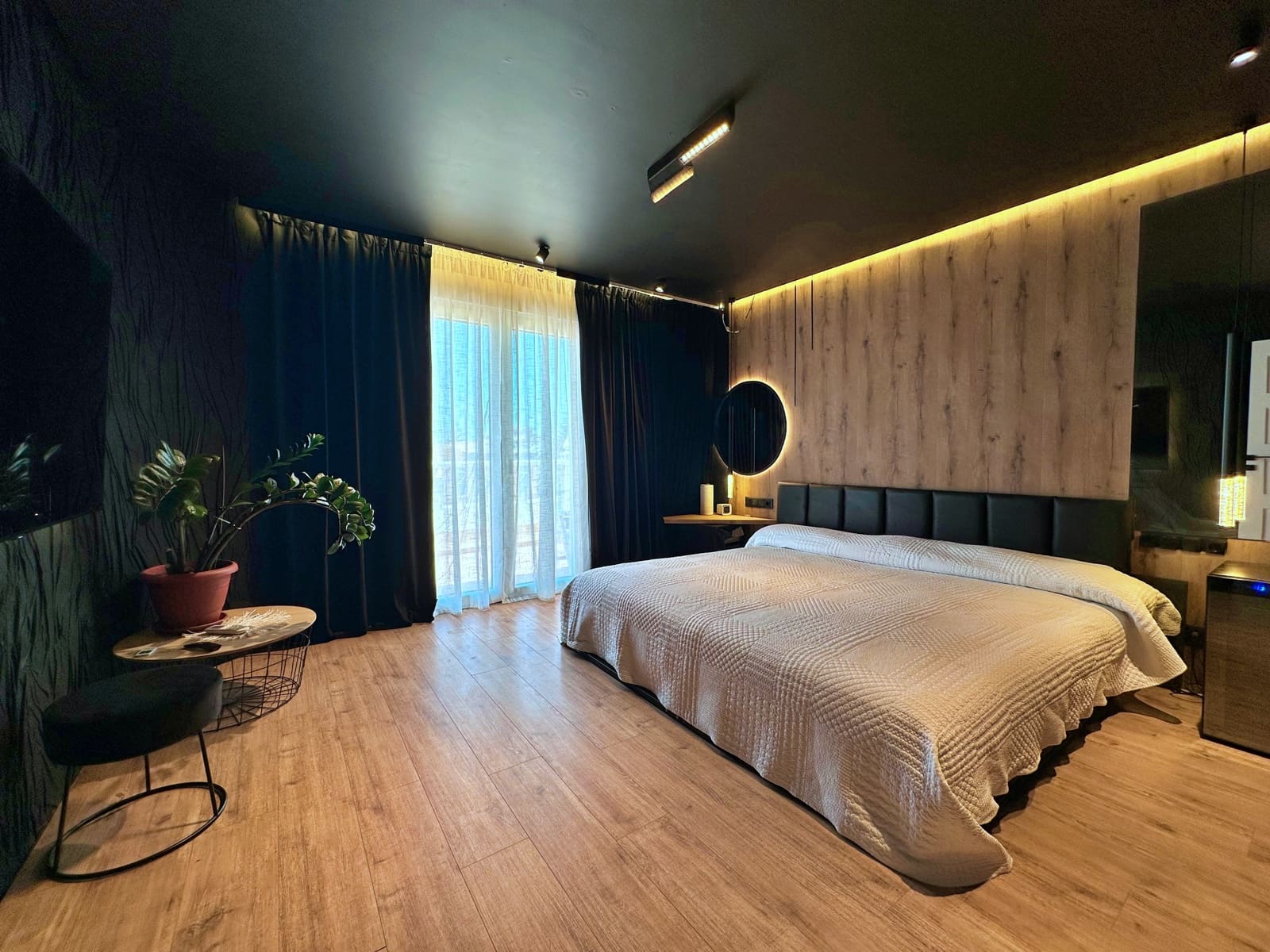 3 camera da letto Villa in vendita in Torrevieja con piscina garage - 595.000 € (Rif: 9788999)