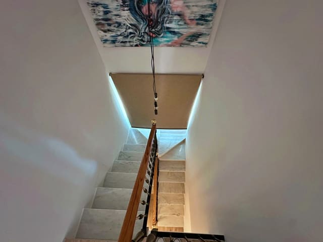 3 camera da letto Villa in vendita in El Chaparral, Torrevieja con piscina garage - 595.000 € (Rif: 9788999)