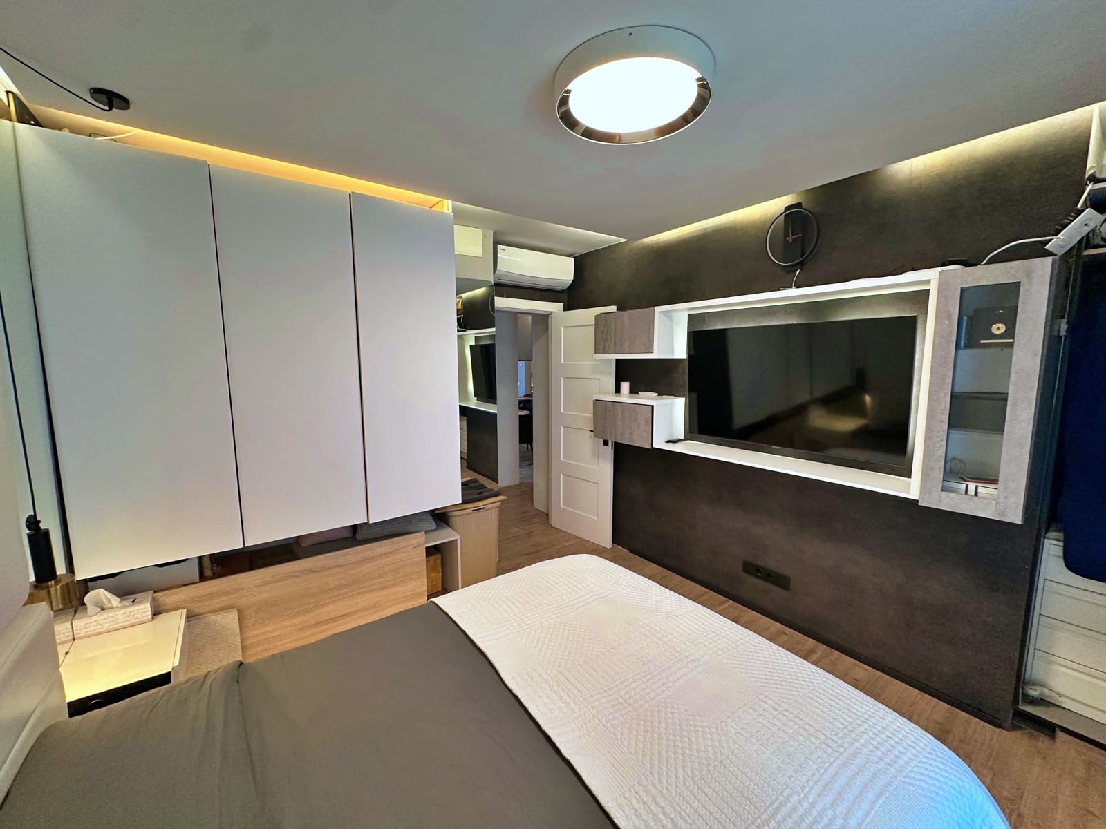 3 camera da letto Villa in vendita in Torrevieja con piscina garage - 595.000 € (Rif: 9788999)