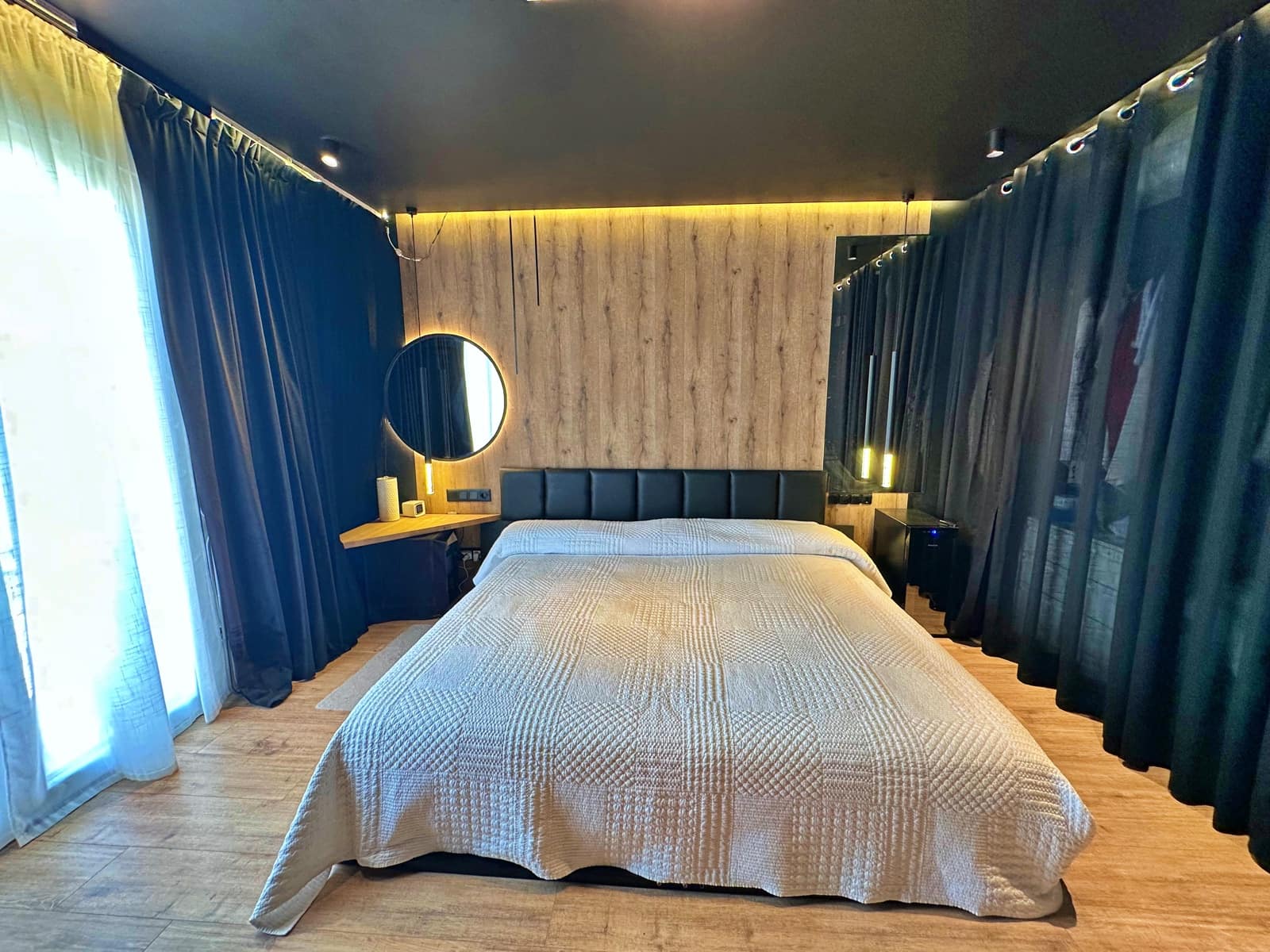 3 camera da letto Villa in vendita in Torrevieja con piscina garage - 595.000 € (Rif: 9788999)