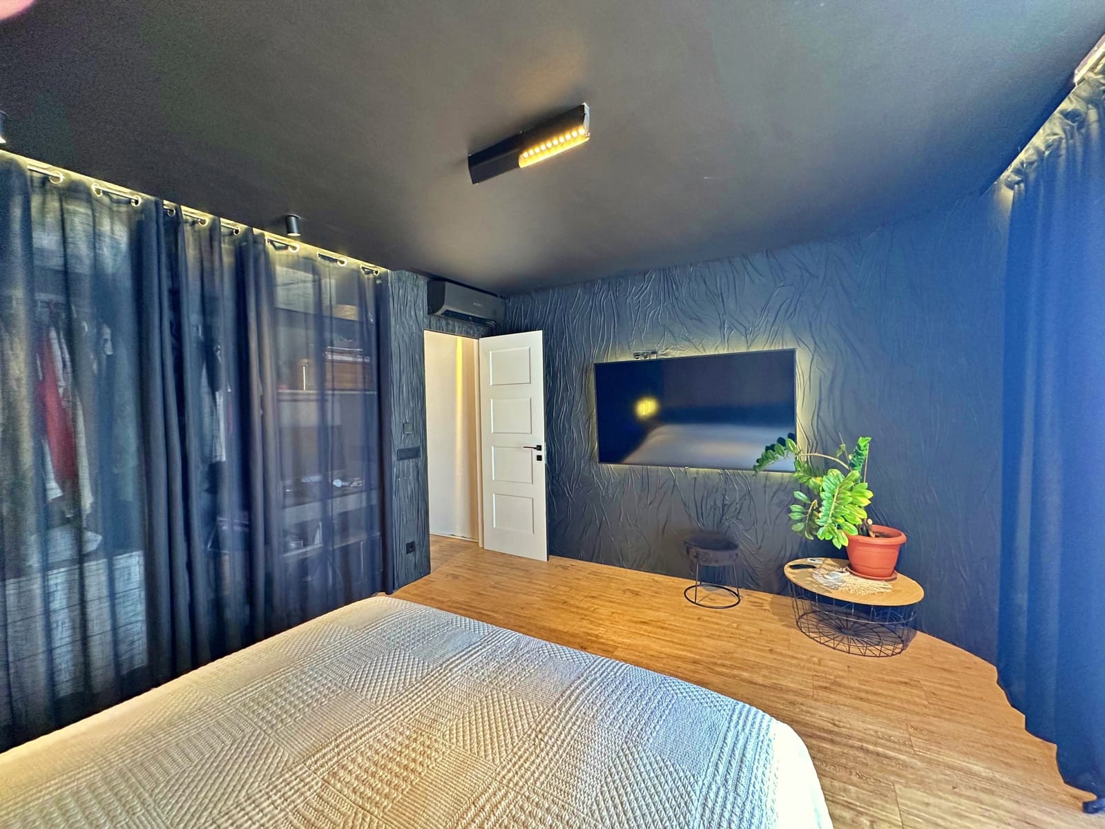 3 camera da letto Villa in vendita in Torrevieja con piscina garage - 595.000 € (Rif: 9788999)