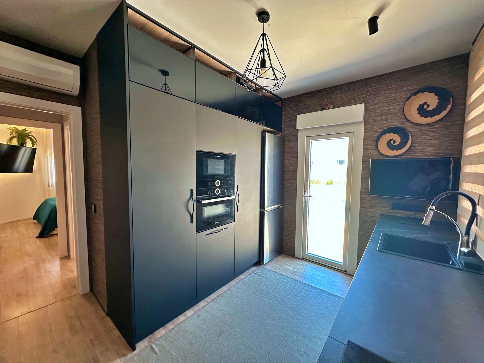 3 camera da letto Villa in vendita in Torrevieja con piscina garage - 595.000 € (Rif: 9788999)