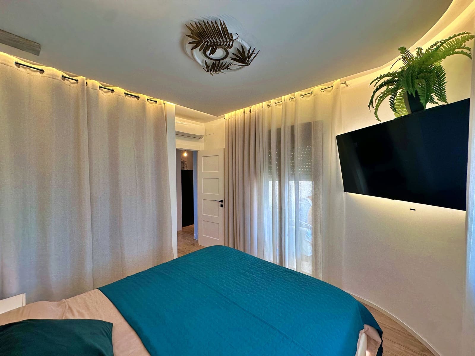 3 camera da letto Villa in vendita in Torrevieja con piscina garage - 595.000 € (Rif: 9788999)