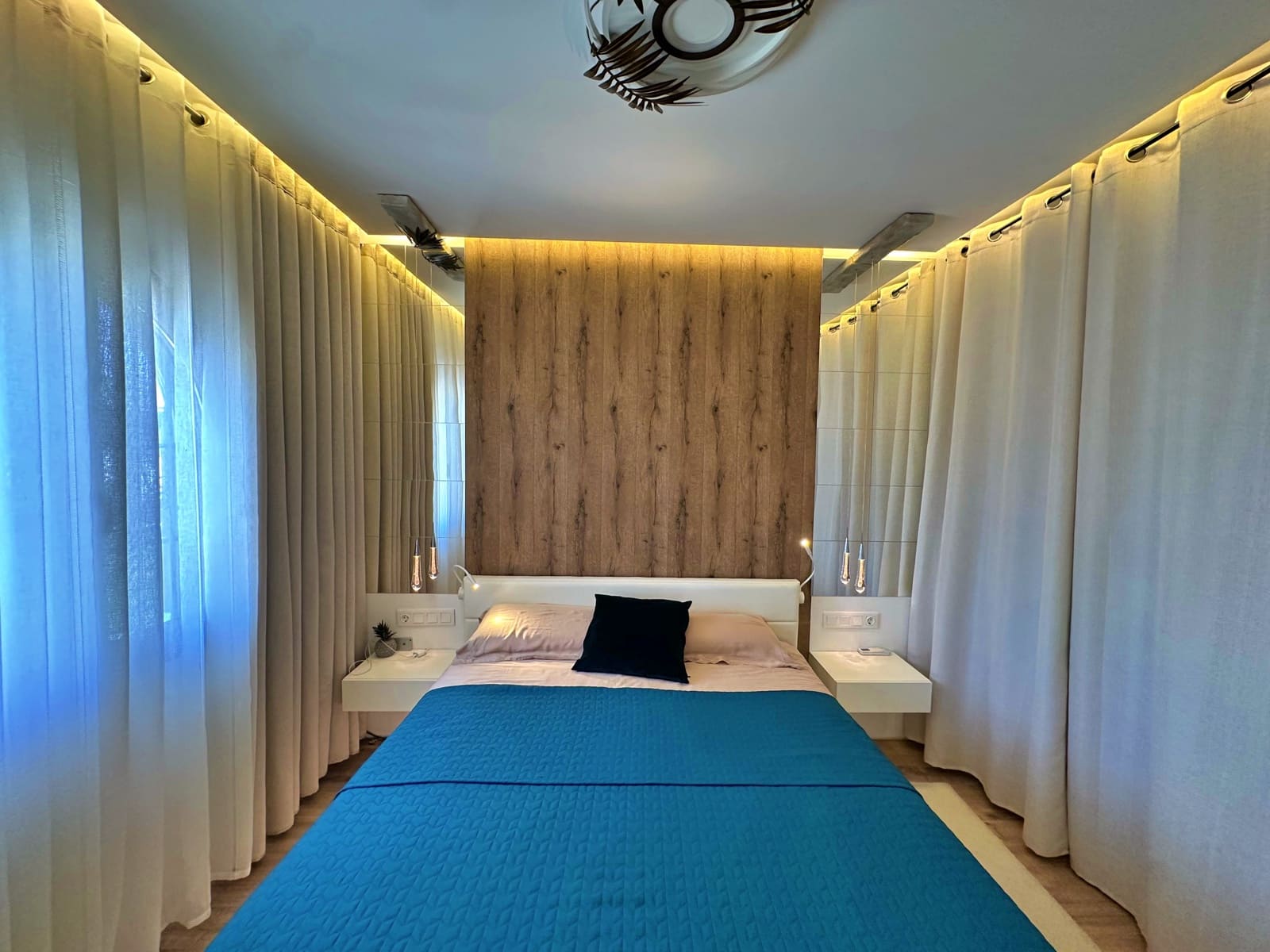 3 camera da letto Villa in vendita in Torrevieja con piscina garage - 595.000 € (Rif: 9788999)