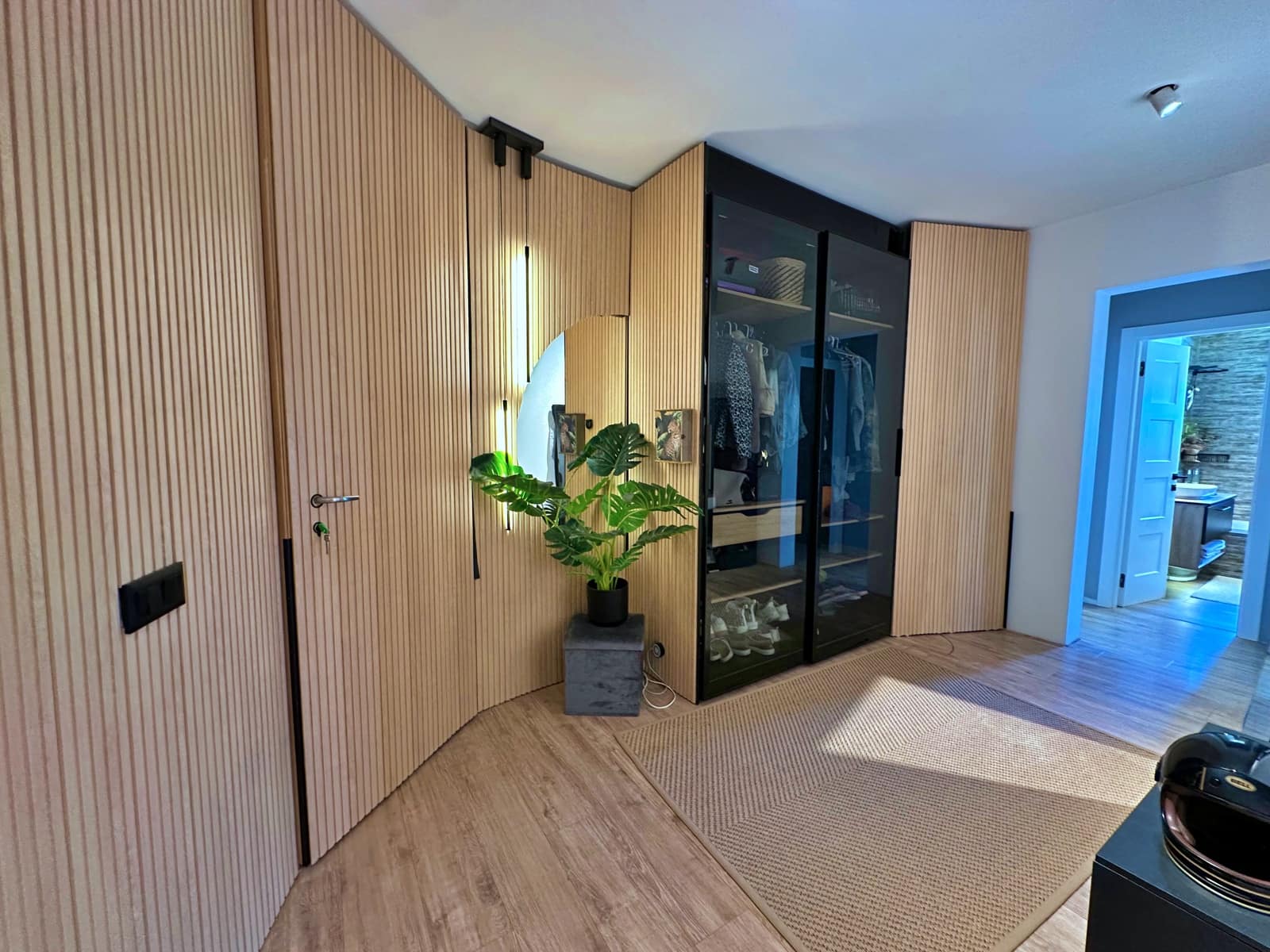 3 camera da letto Villa in vendita in Torrevieja con piscina garage - 595.000 € (Rif: 9788999)