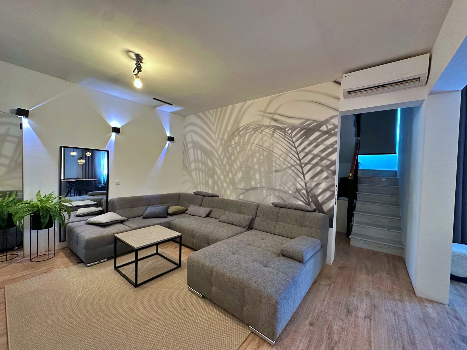 3 camera da letto Villa in vendita in Torrevieja con piscina garage - 595.000 € (Rif: 9788999)