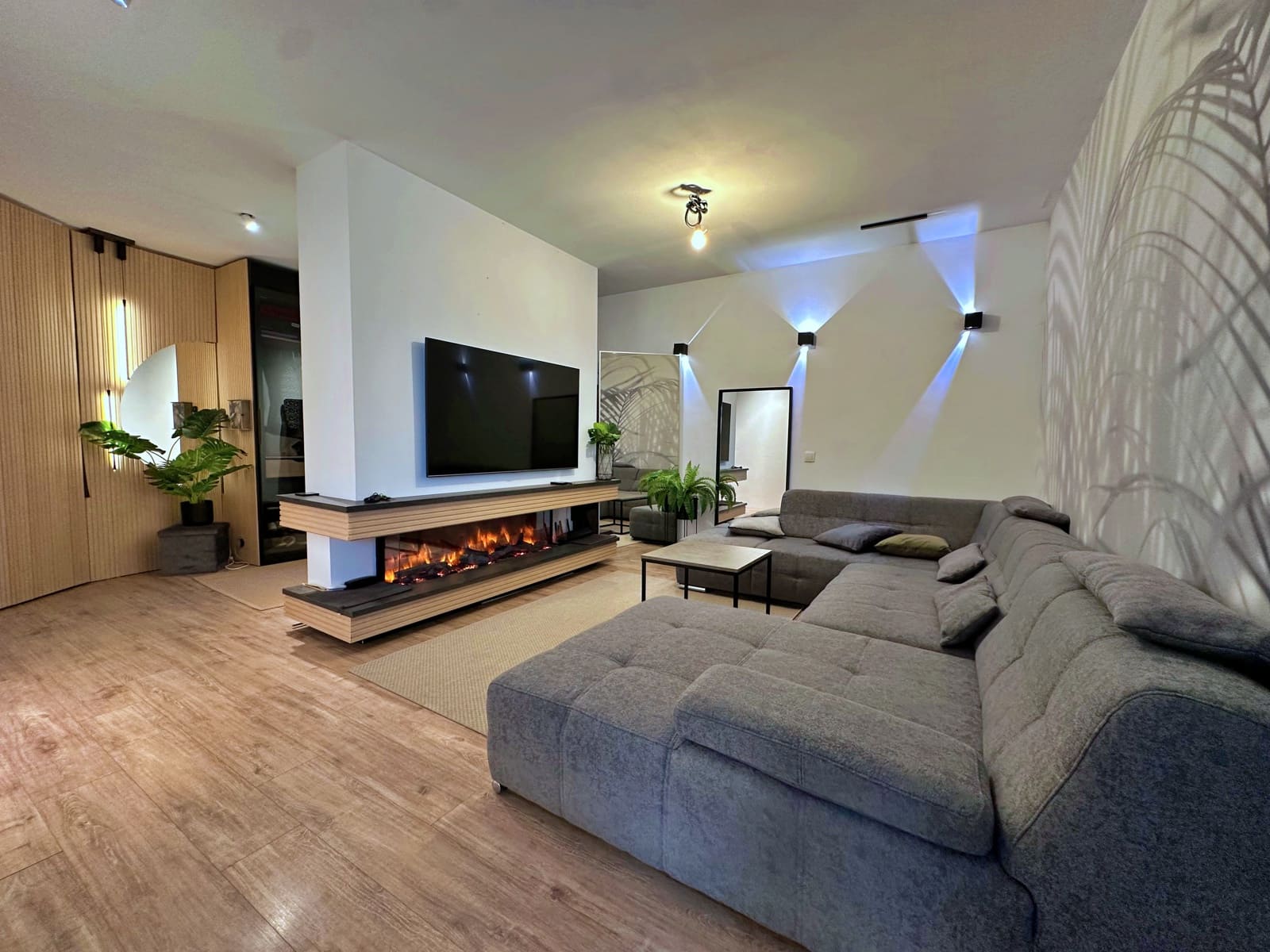 3 camera da letto Villa in vendita in Torrevieja con piscina garage - 595.000 € (Rif: 9788999)