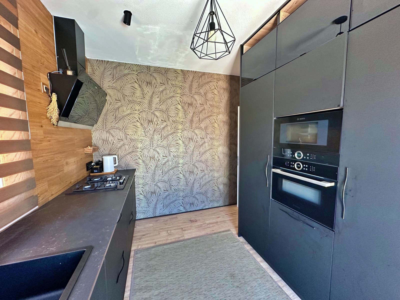 3 camera da letto Villa in vendita in Torrevieja con piscina garage - 595.000 € (Rif: 9788999)