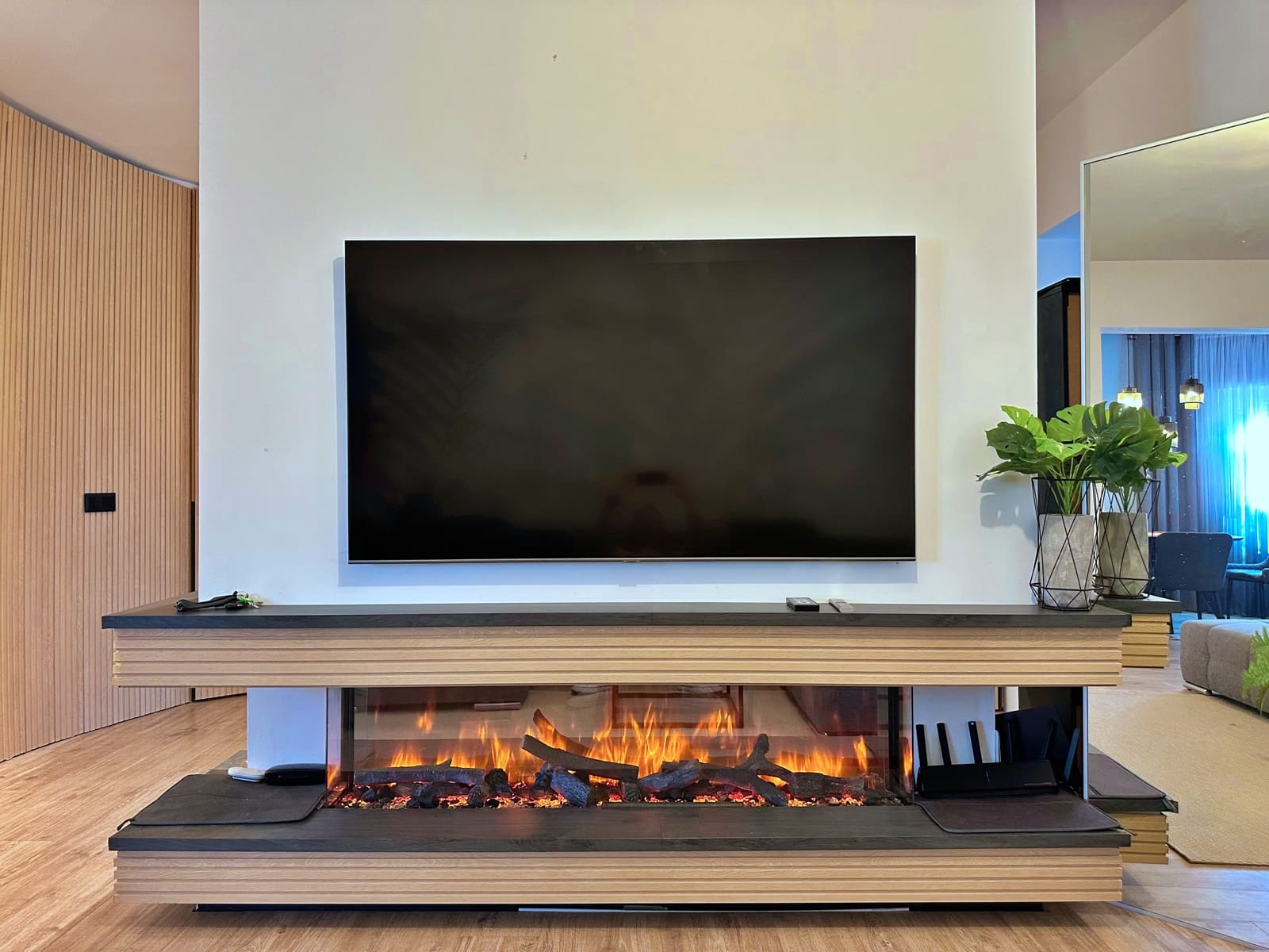 3 camera da letto Villa in vendita in Torrevieja con piscina garage - 595.000 € (Rif: 9788999)