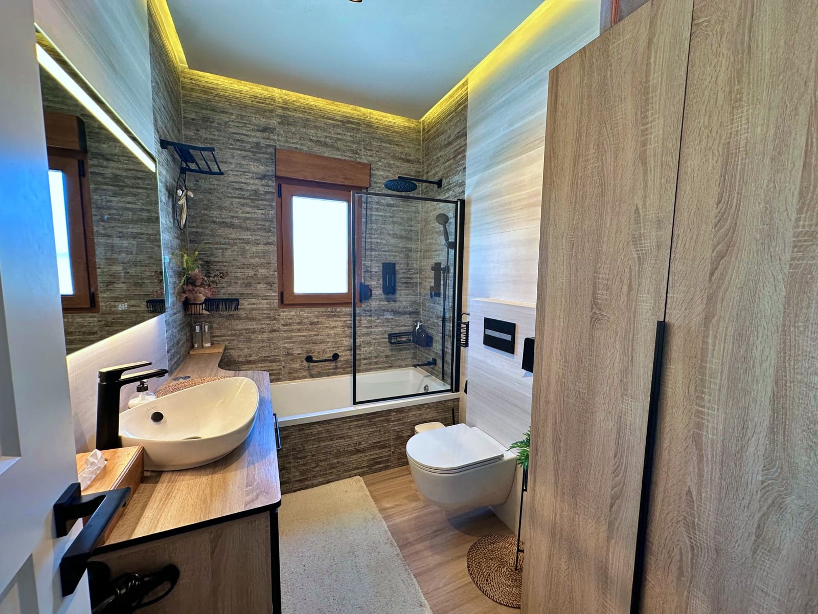 3 camera da letto Villa in vendita in Torrevieja con piscina garage - 595.000 € (Rif: 9788999)