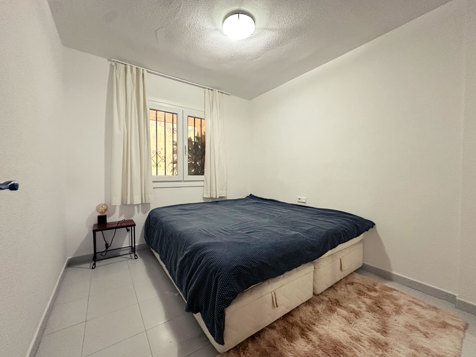 Apartamento de 2 habitaciones en Altea en venta con piscina garaje - 300.000 € (Ref: 9789001)