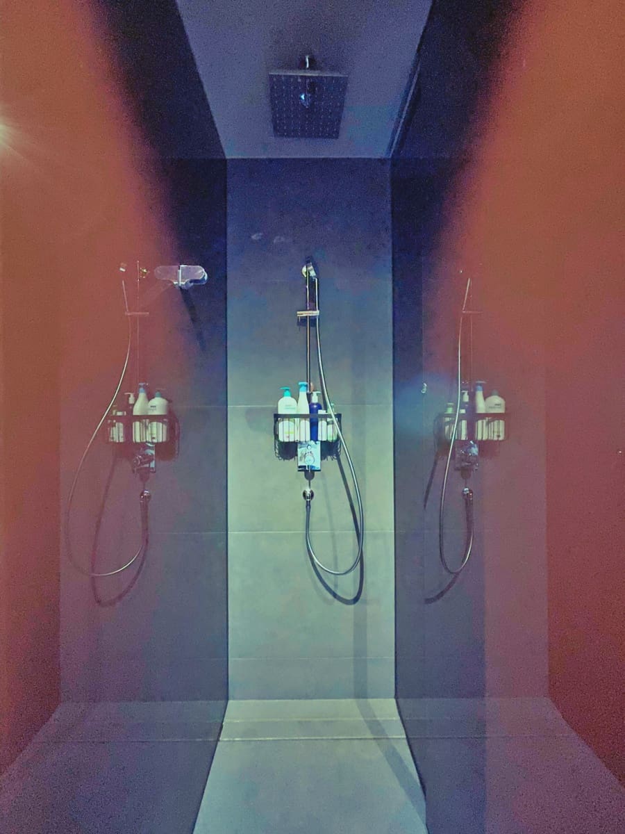 2 bedroom Apartment for sale in Pilar de la Horadada with pool garage - € 575,000 (Ref: 9789002)