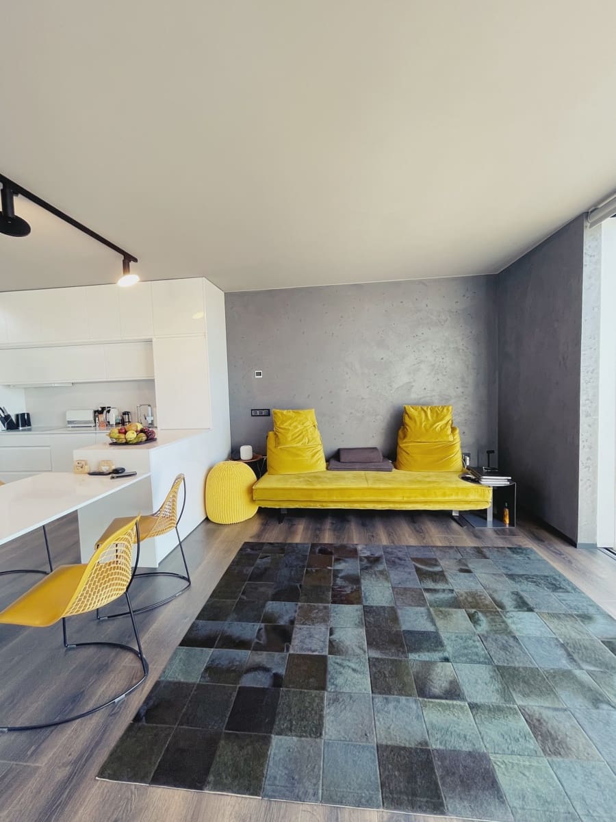 2 bedroom Apartment for sale in Pilar de la Horadada with pool garage - € 575,000 (Ref: 9789002)