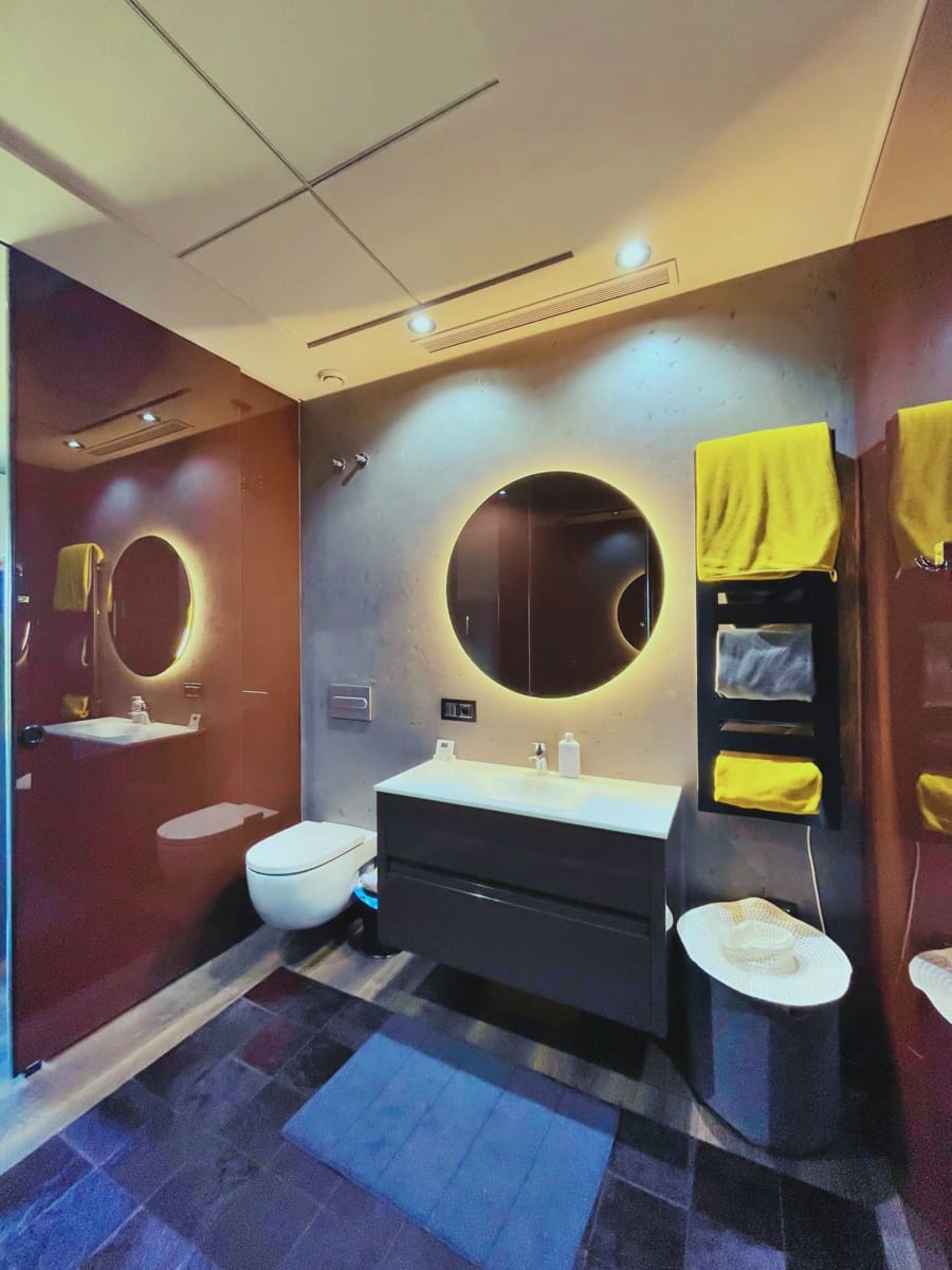 2 bedroom Apartment for sale in Pilar de la Horadada with pool garage - € 575,000 (Ref: 9789002)