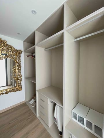 4 chambre Villa/Maison à vendre à Ciudad Quesada, Rojales avec piscine garage - 399 000 € (Ref: 9789003)