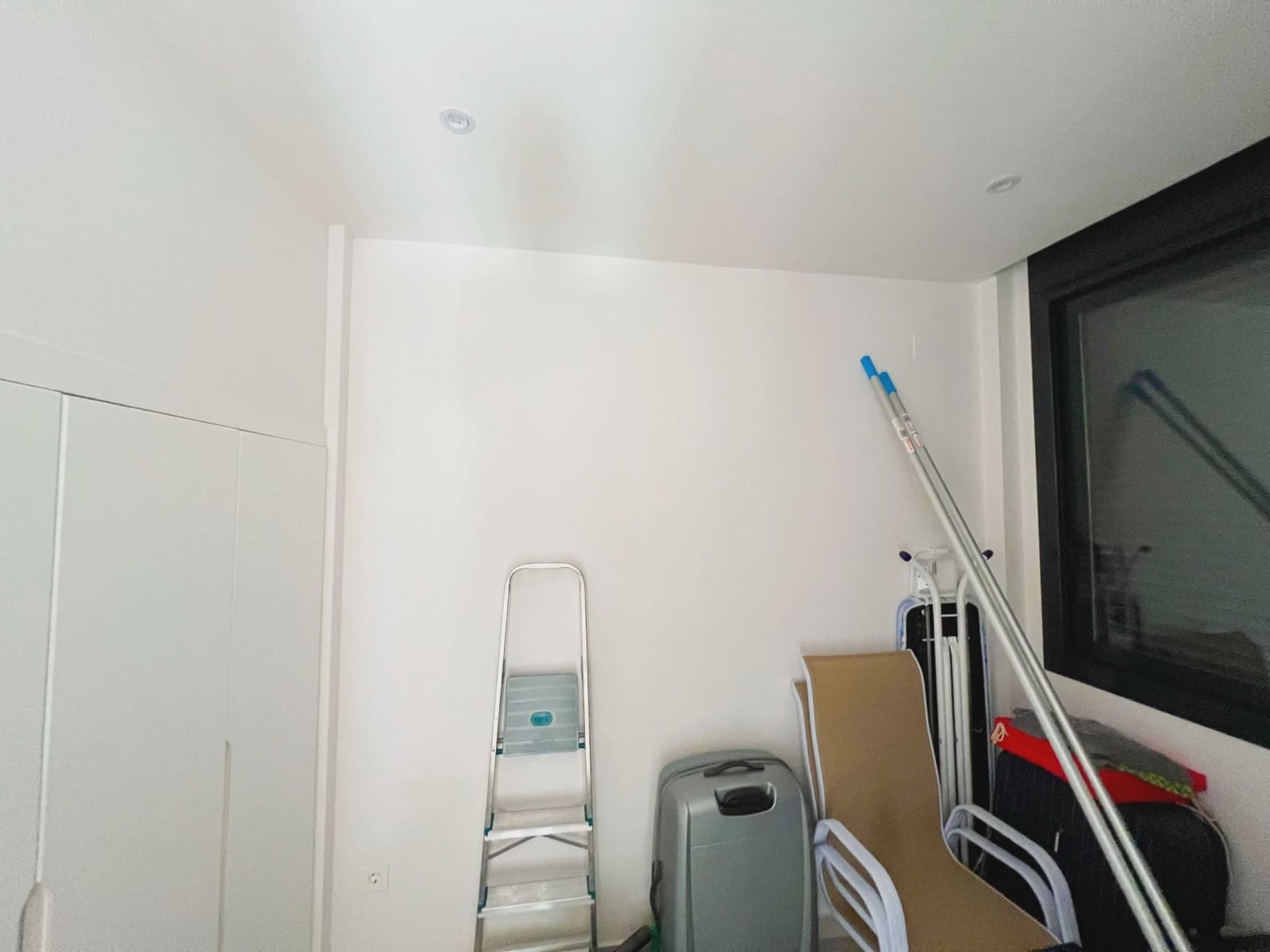 4 chambre Villa/Maison à vendre à Ciudad Quesada avec piscine garage - 399 000 € (Ref: 9789003)