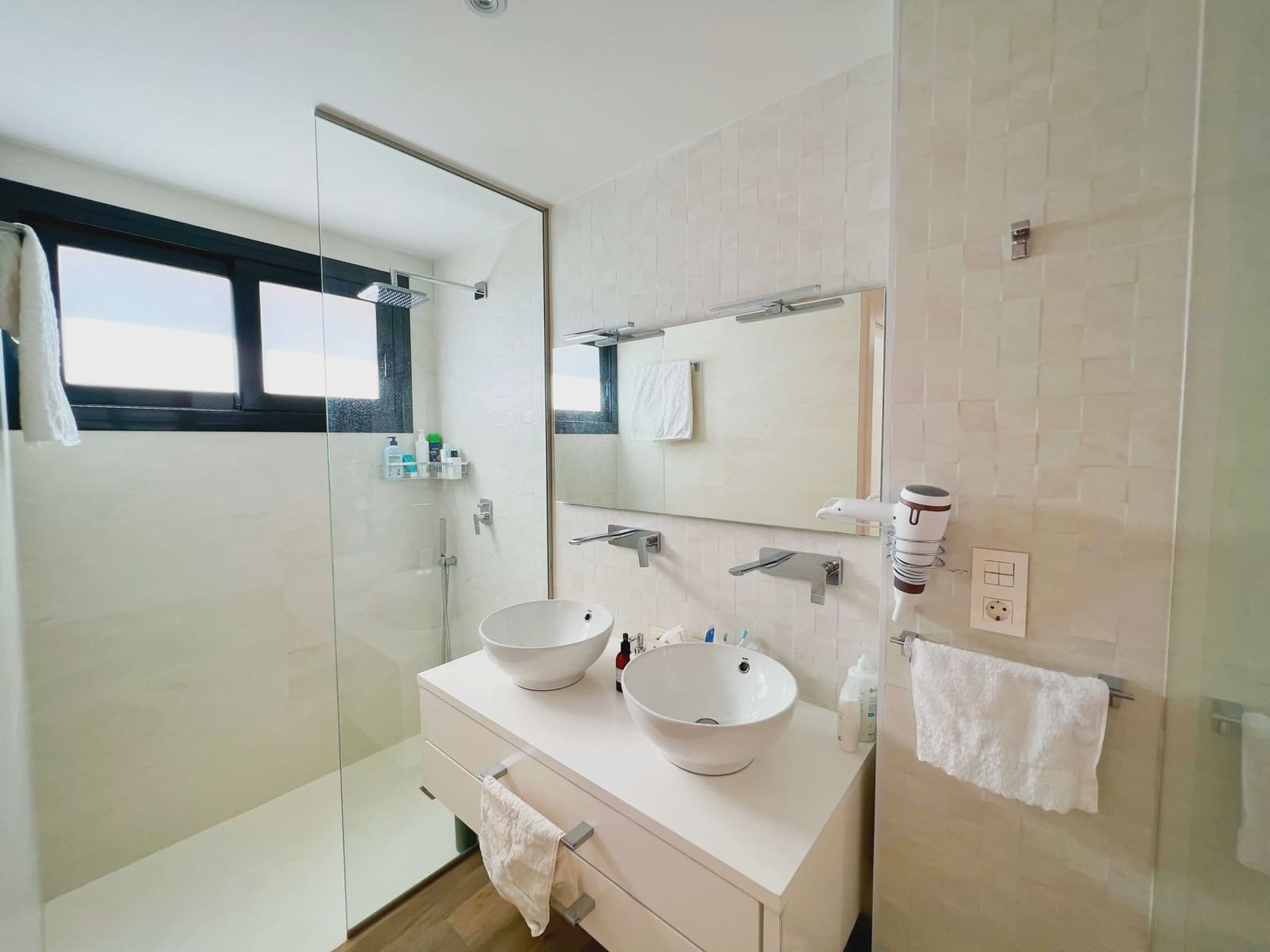 4 chambre Villa/Maison à vendre à Ciudad Quesada avec piscine garage - 399 000 € (Ref: 9789003)