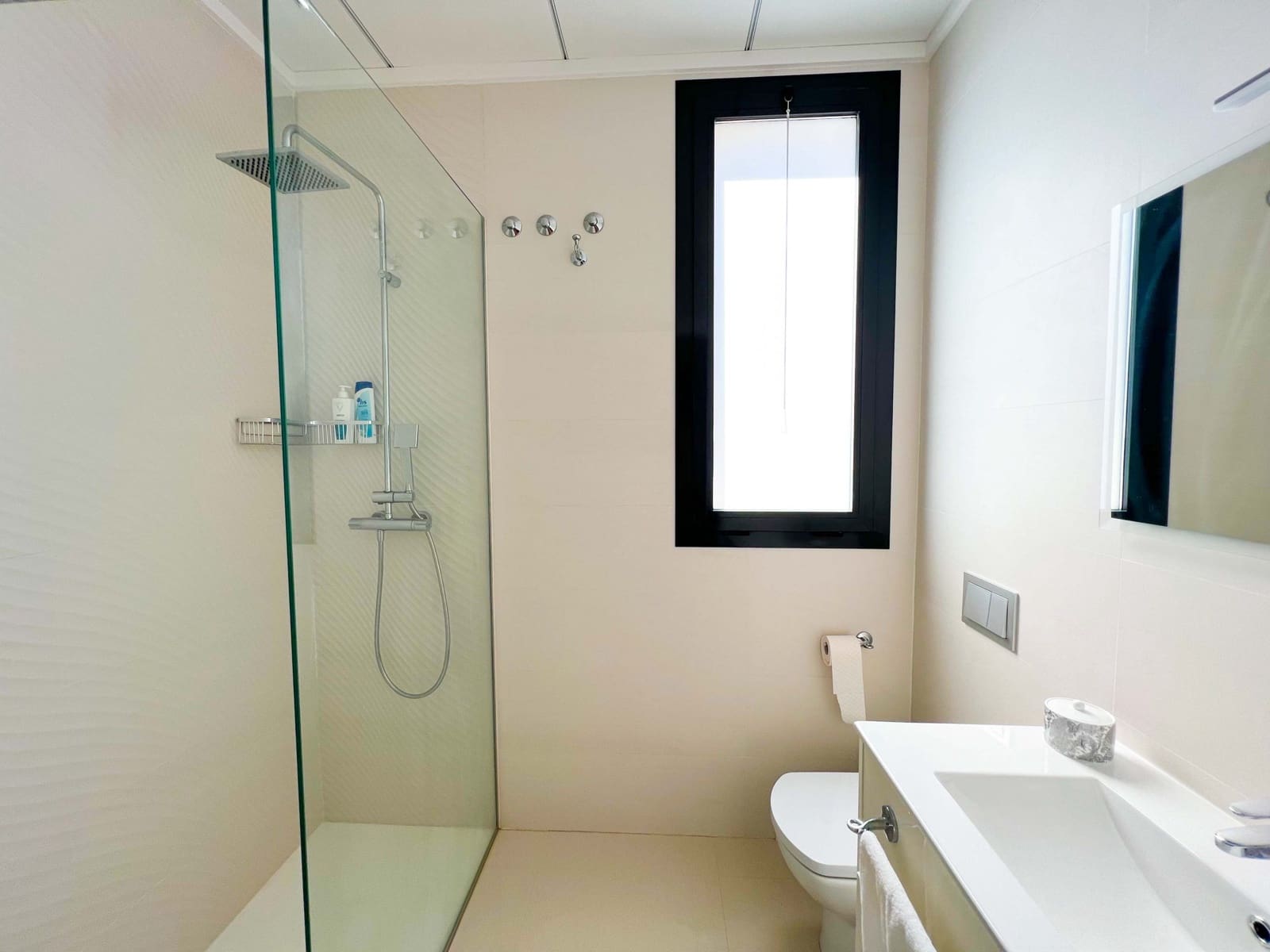 4 chambre Villa/Maison à vendre à Ciudad Quesada avec piscine garage - 399 000 € (Ref: 9789003)