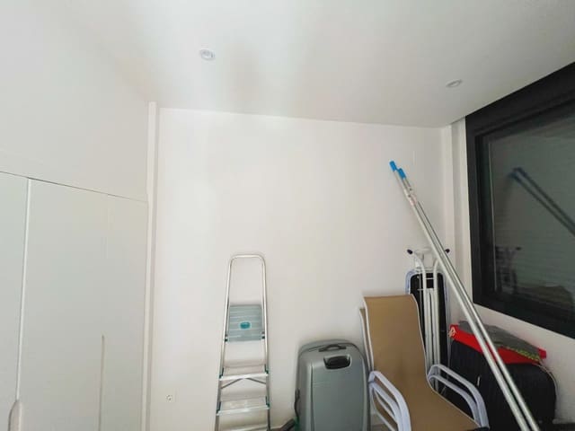 4 chambre Villa/Maison à vendre à Ciudad Quesada, Rojales avec piscine garage - 399 000 € (Ref: 9789003)
