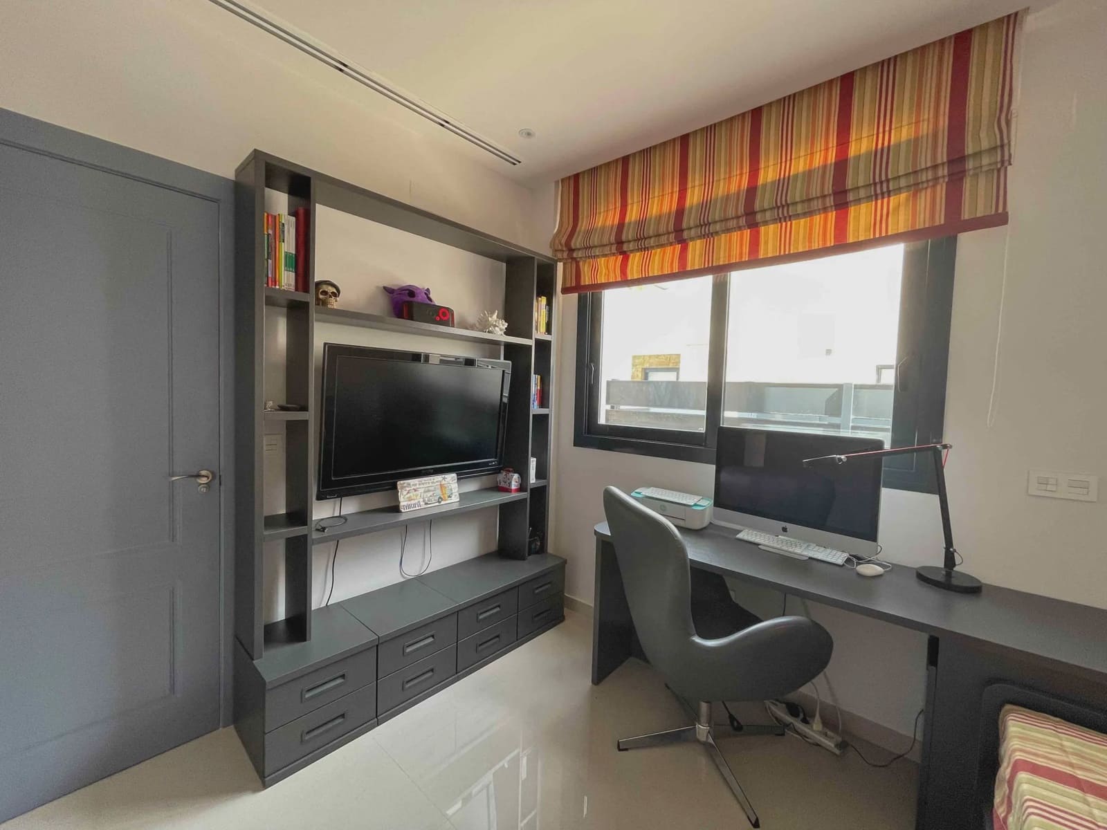 4 chambre Villa/Maison à vendre à Ciudad Quesada avec piscine garage - 399 000 € (Ref: 9789003)