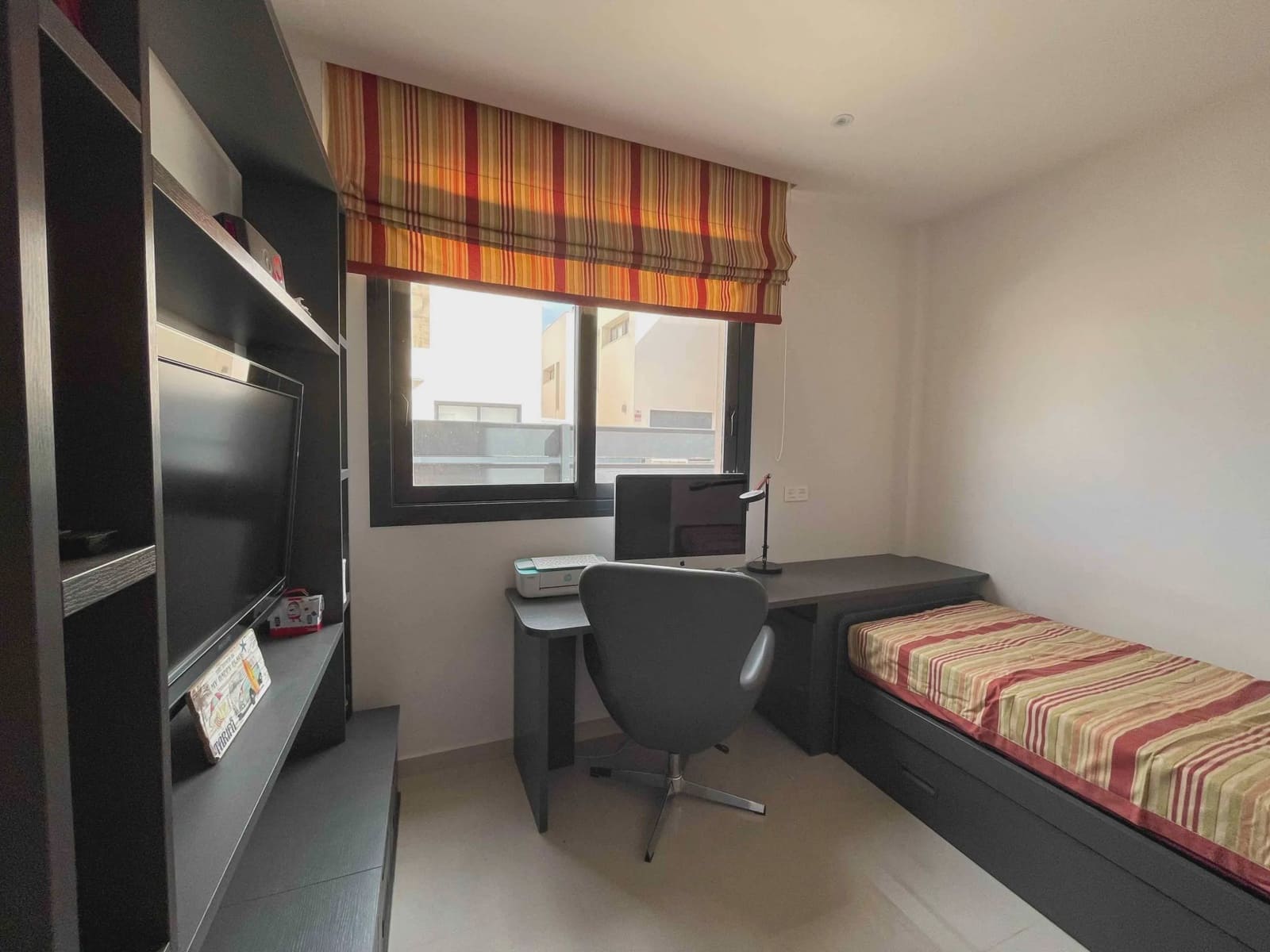 4 chambre Villa/Maison à vendre à Ciudad Quesada avec piscine garage - 399 000 € (Ref: 9789003)