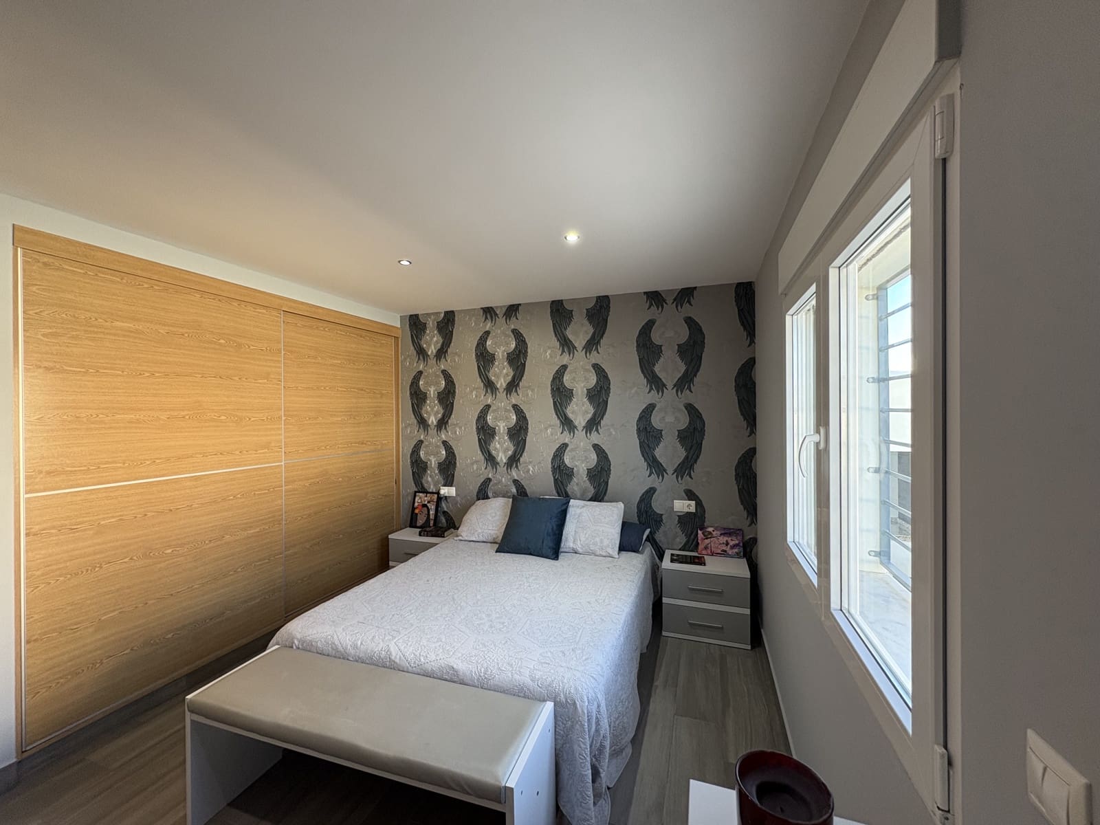 4 sypialnia Willa na sprzedaż w Torrevieja z basenem garażem - 550 000 € (Ref: 9789004)