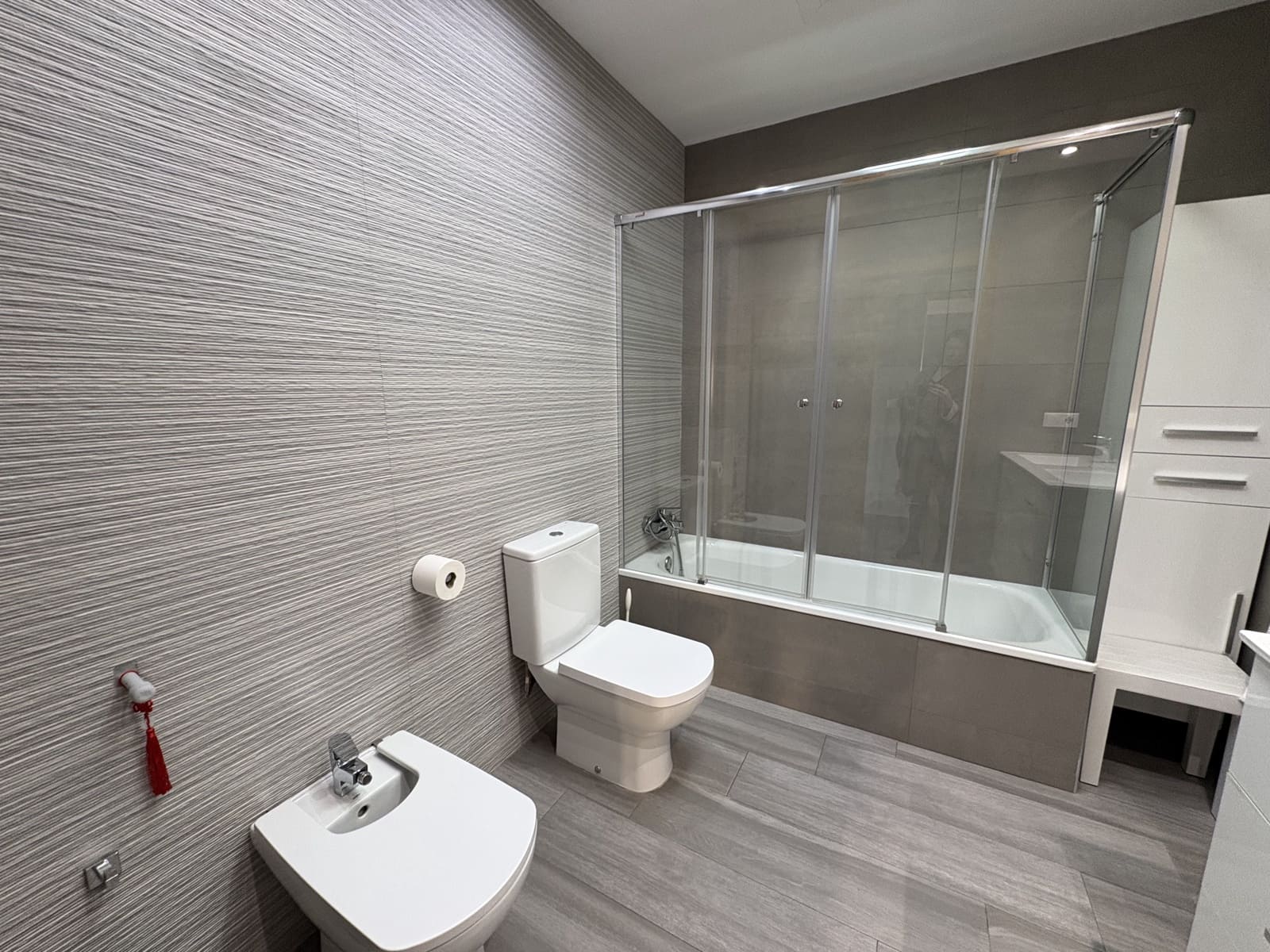 4 sypialnia Willa na sprzedaż w Torrevieja z basenem garażem - 550 000 € (Ref: 9789004)