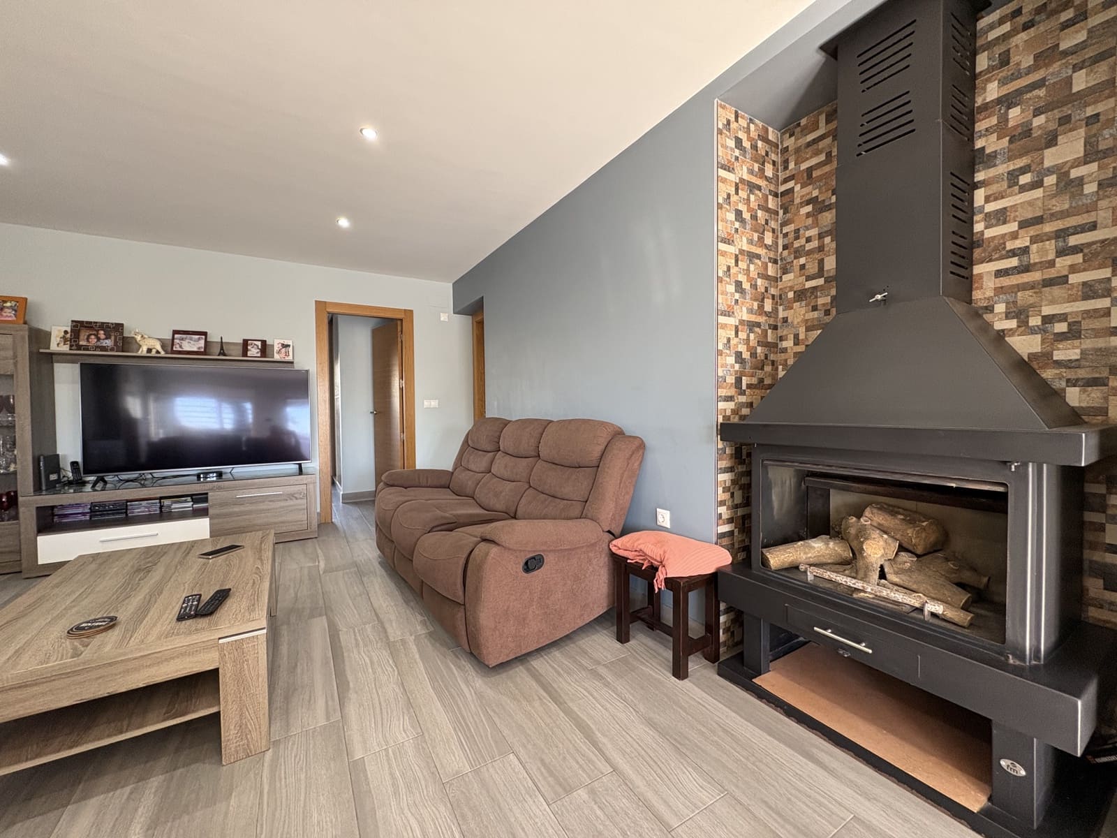 4 sypialnia Willa na sprzedaż w Torrevieja z basenem garażem - 550 000 € (Ref: 9789004)