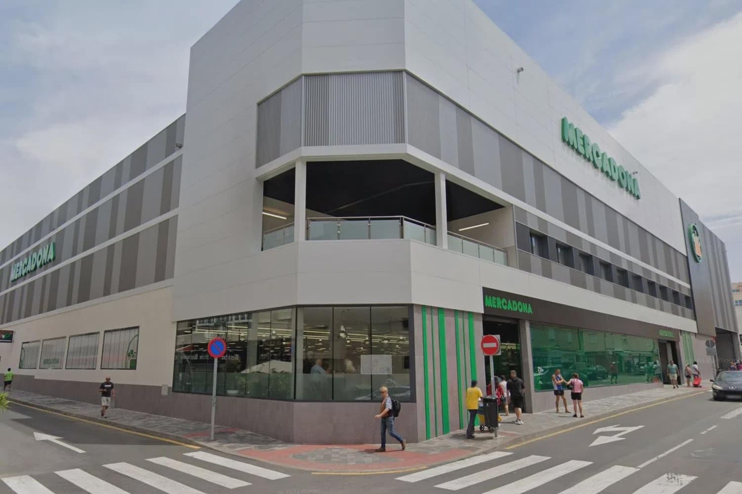 3 soverom Leilighet til salgs i Torrevieja - € 235 000 (Ref: 9789005)