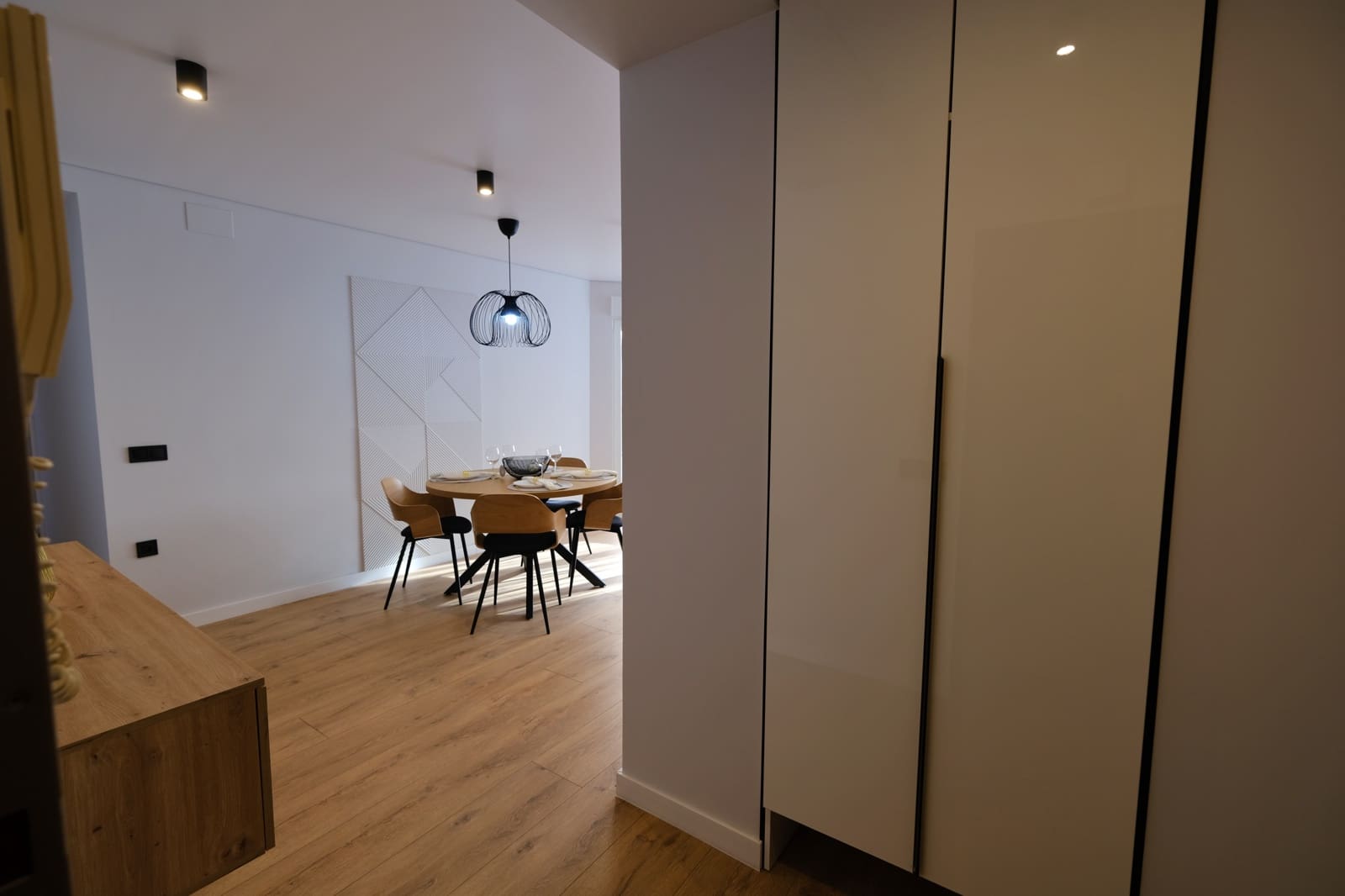 3 soverom Leilighet til salgs i Torrevieja - € 235 000 (Ref: 9789005)