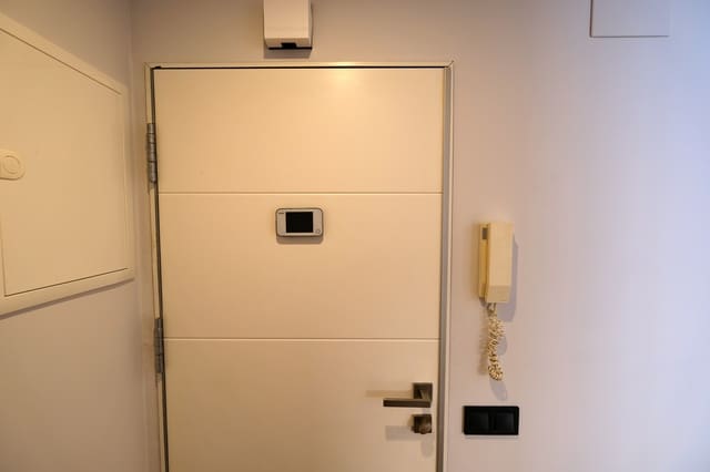 3 soverom Leilighet til salgs i Las Piscinas Naturales, Torrevieja - € 235 000 (Ref: 9789005)